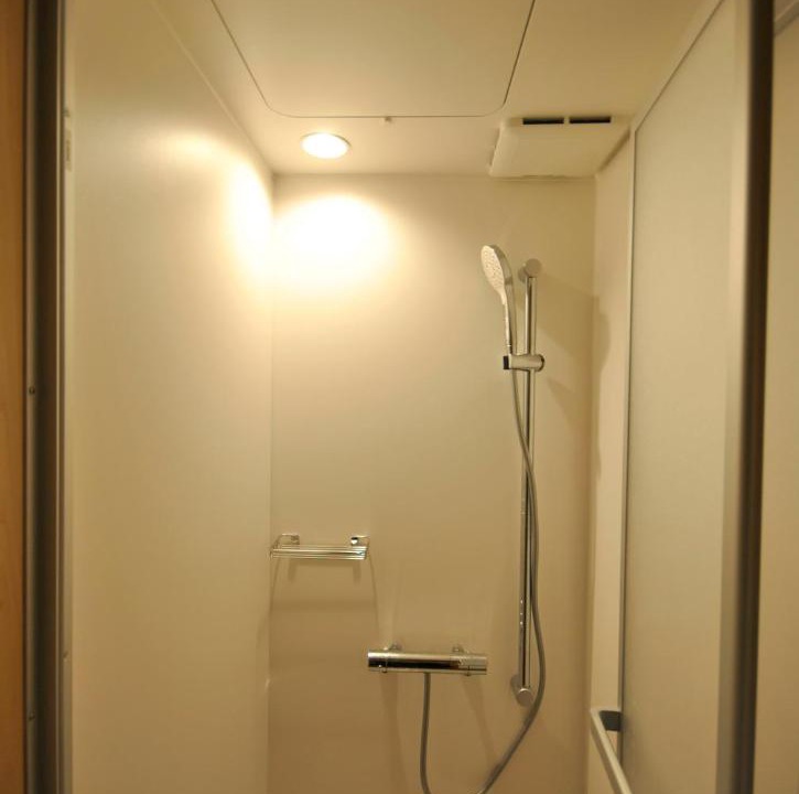 Photo of Bathroom in Nagasaki