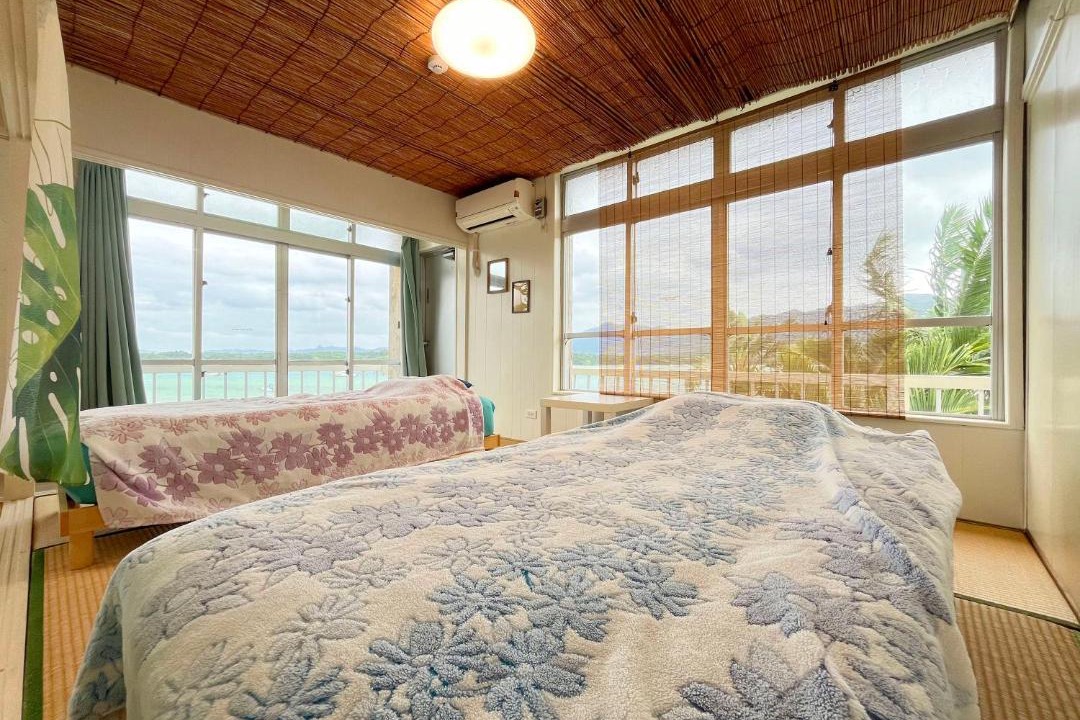 Photo of Bedroom in Kabira