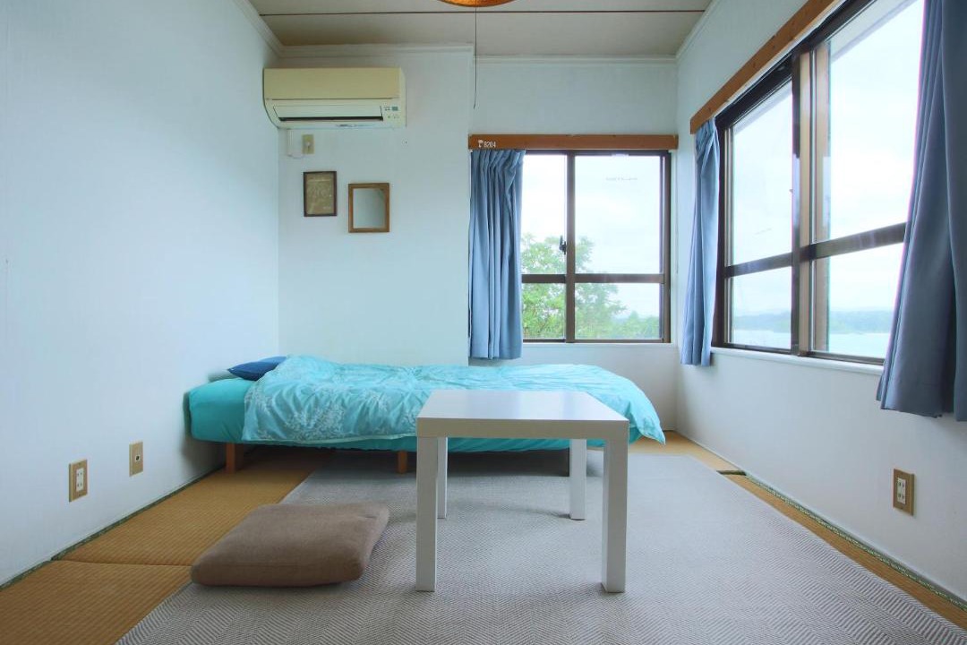 Photo of Bedroom in Kabira
