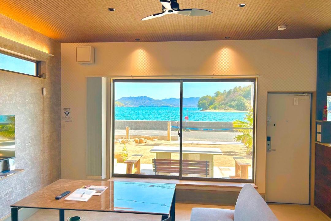 Photo of Others in Onomichi
