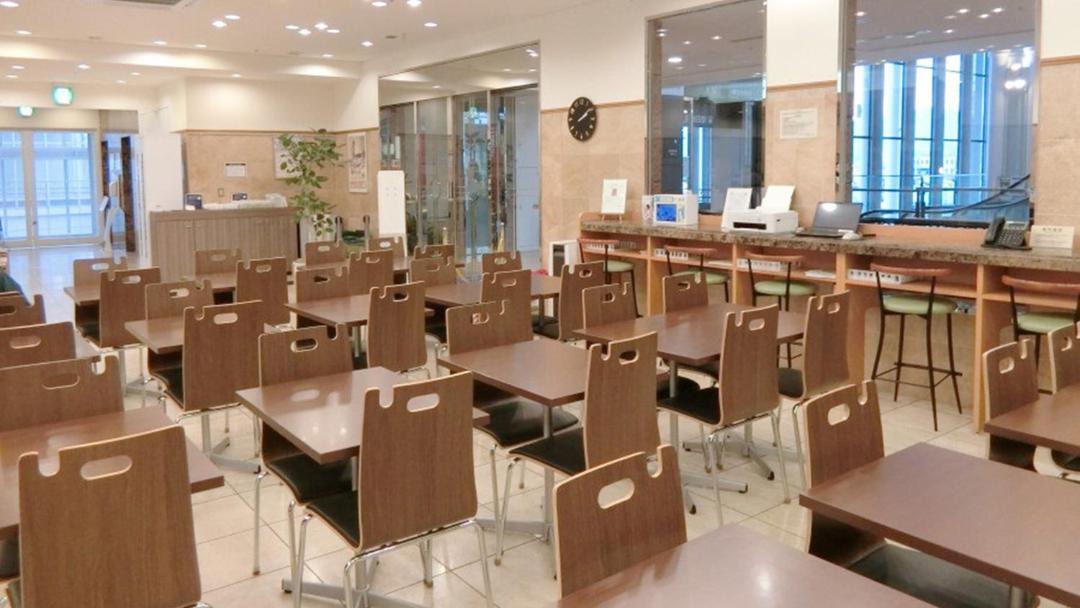 Photo of Others in Akita