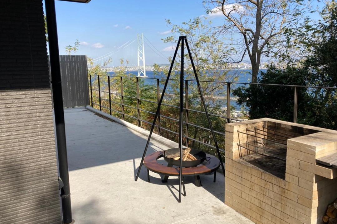 Photo of Others in Awaji