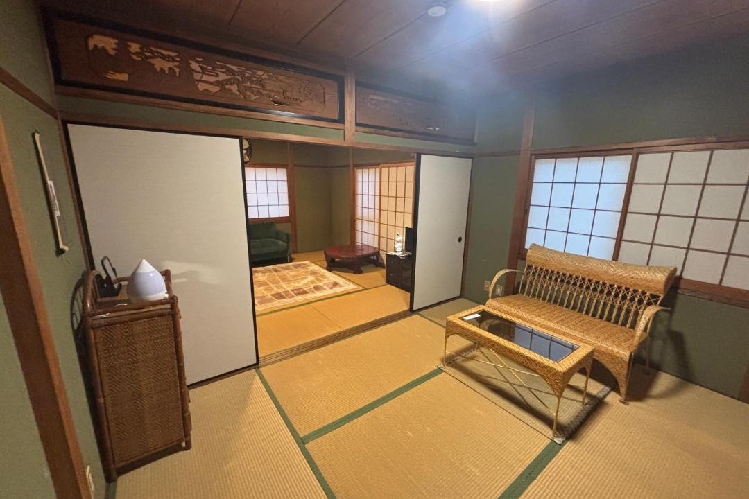 Photo of Others in Otsu