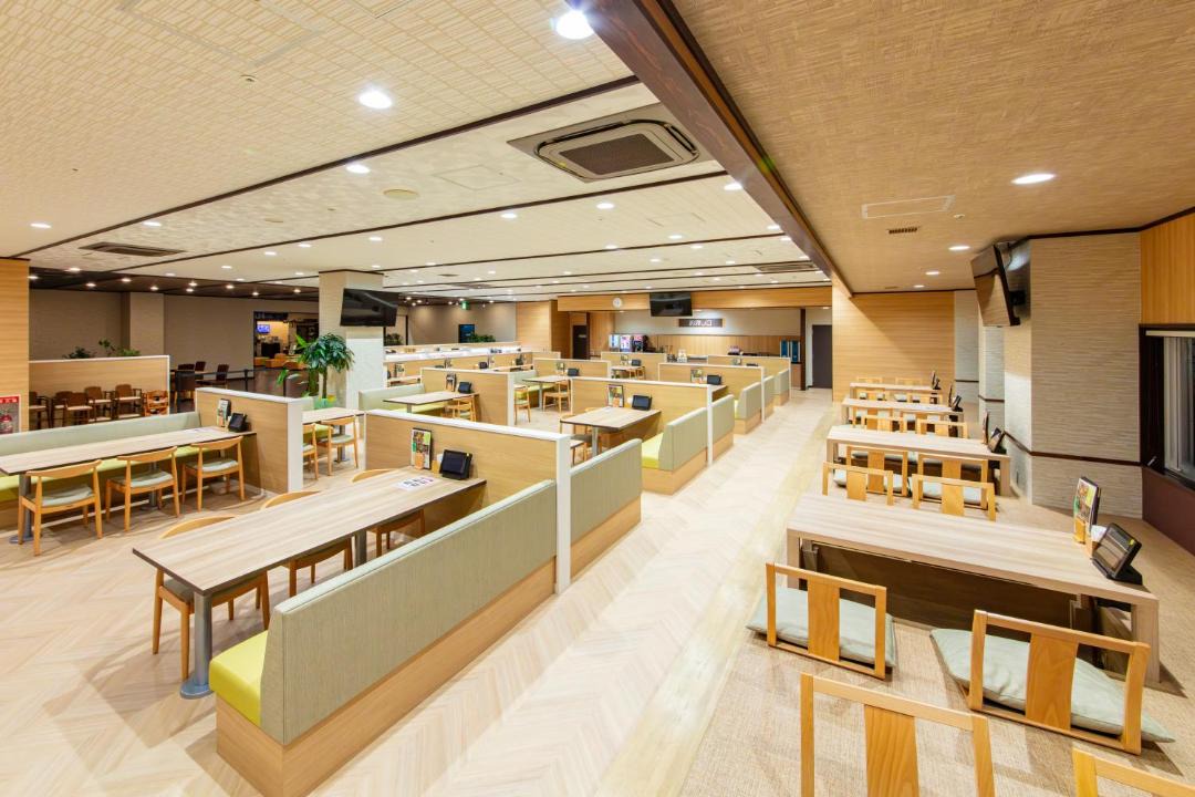 Photo of Others in Toyokawa
