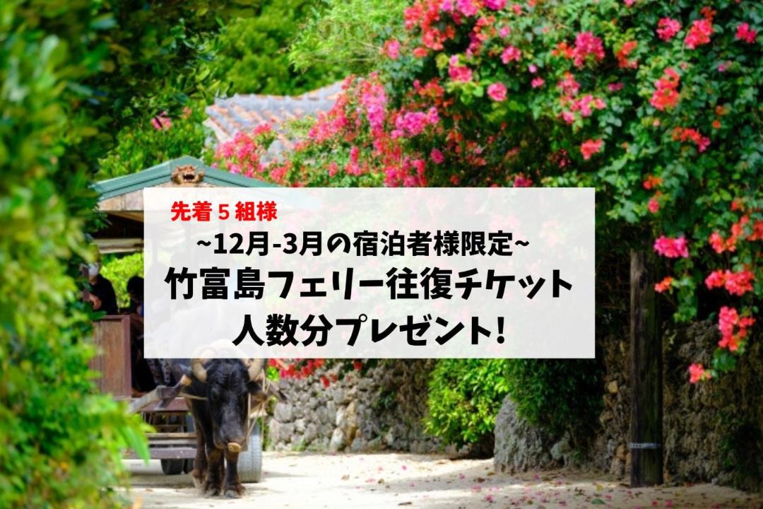 Photo of Others in Ishigaki
