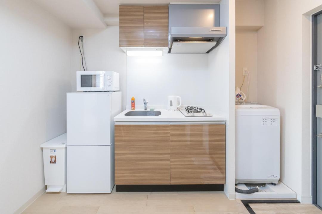 Photo of Others in Minamisenba