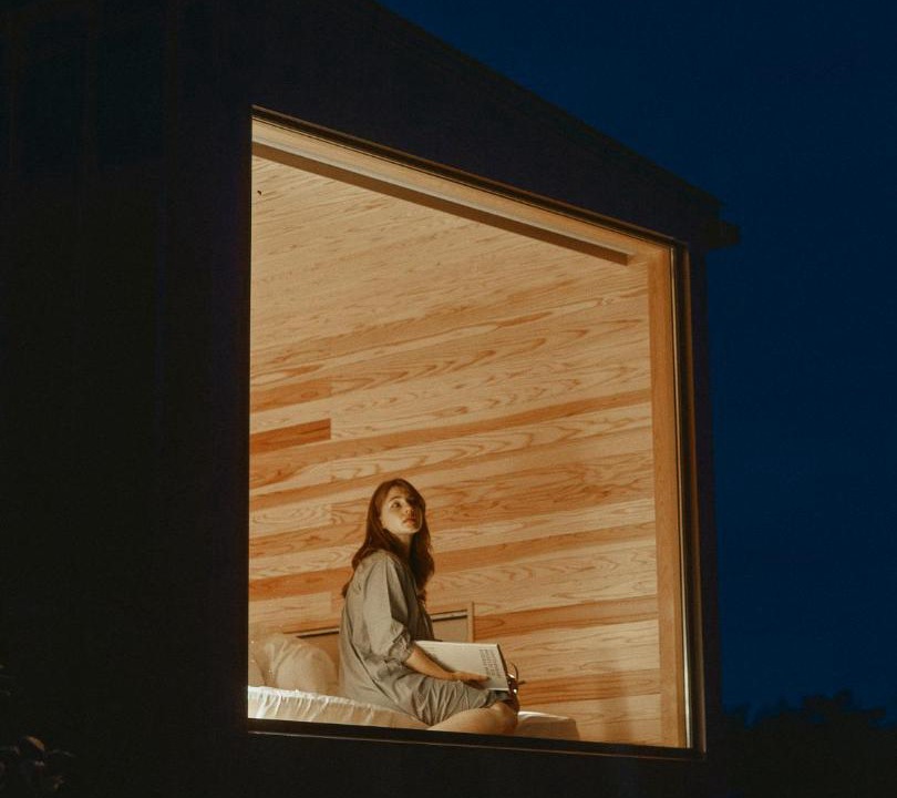 Photo of Others in Kami