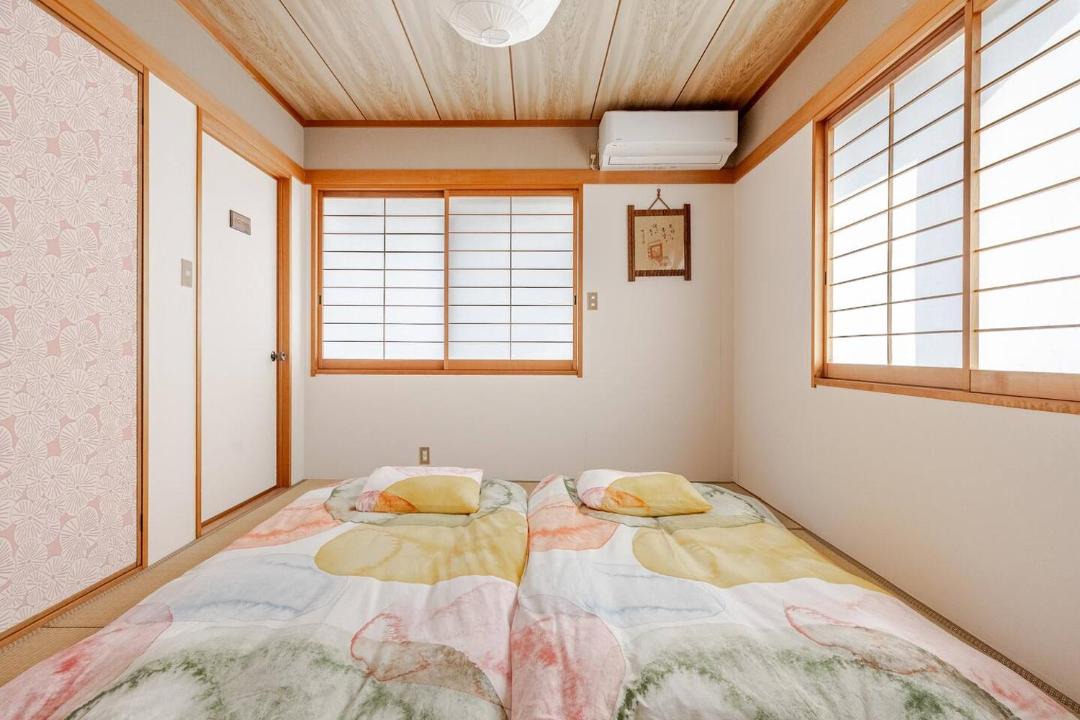 Photo of Others in Omihachiman
