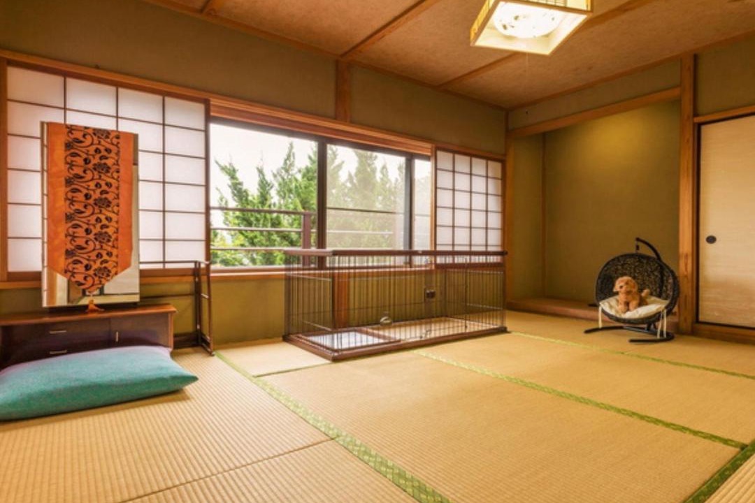 Photo of Others in Kakisaki