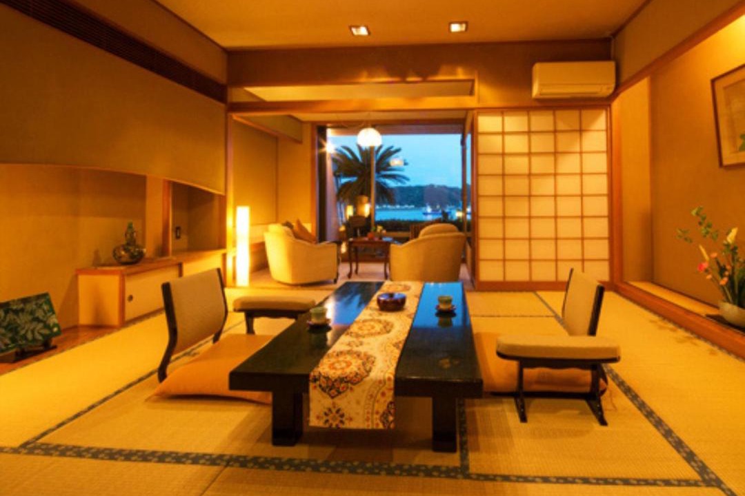 Photo of Others in Kakisaki