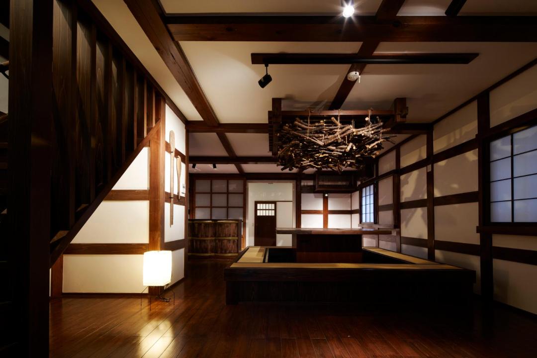 Photo of Others in Kakunodate