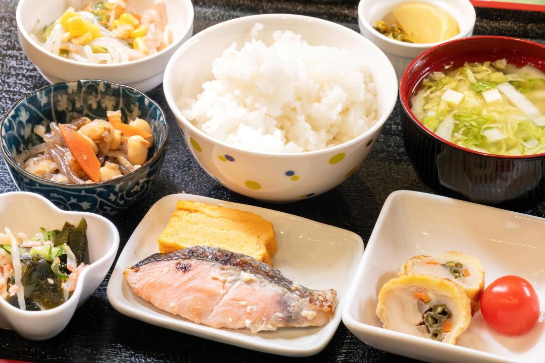 Photo of Others in Omura