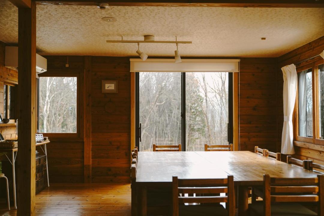 Photo of Others in Myoko