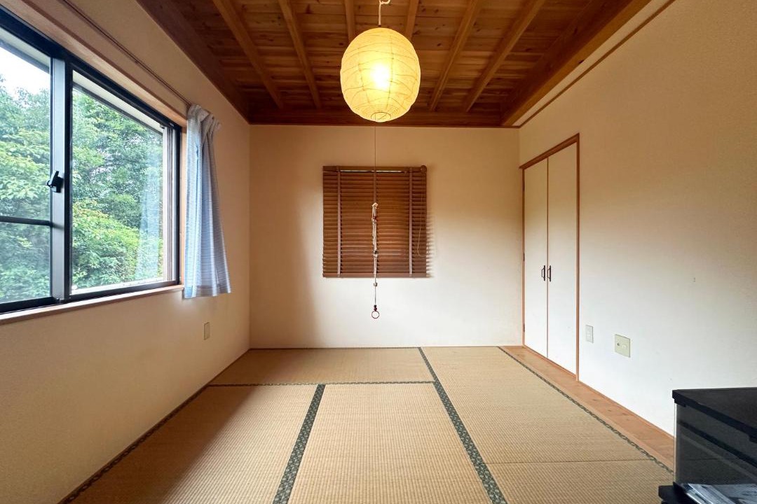 Photo of Others in Mie Prefecture