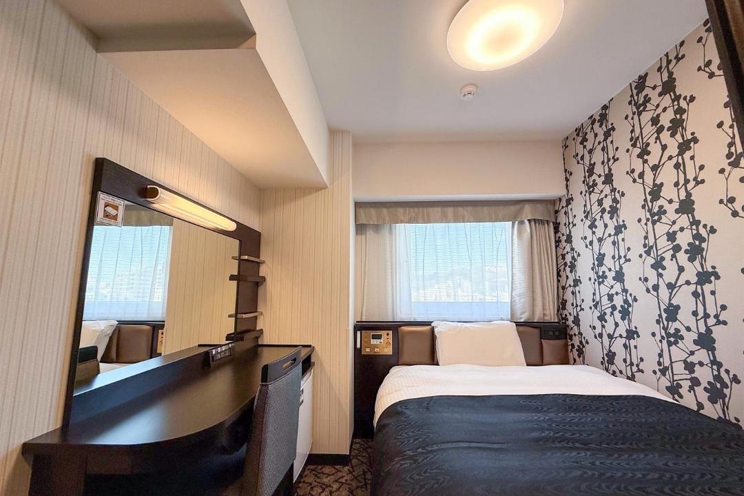 Photo of Bedroom in Furusato Onsen