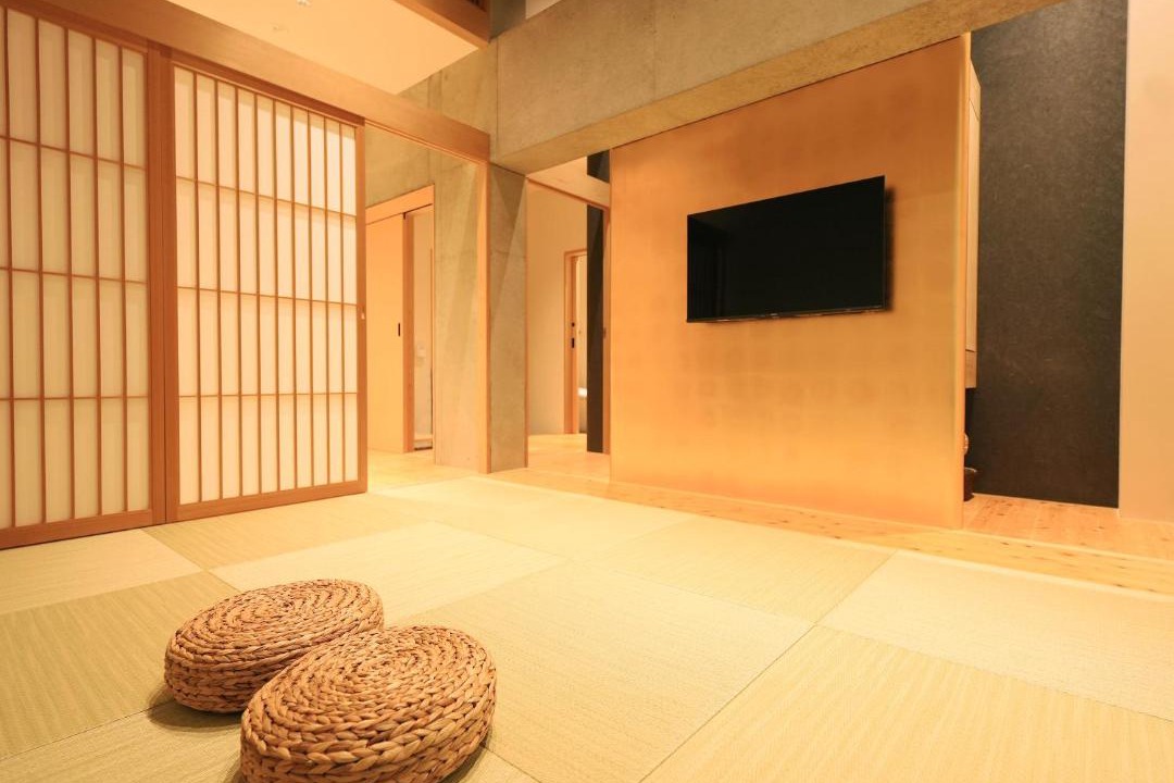 Photo of Others in Minami