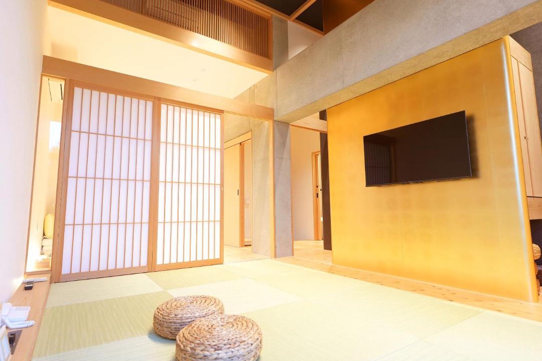 Photo of Others in Minami