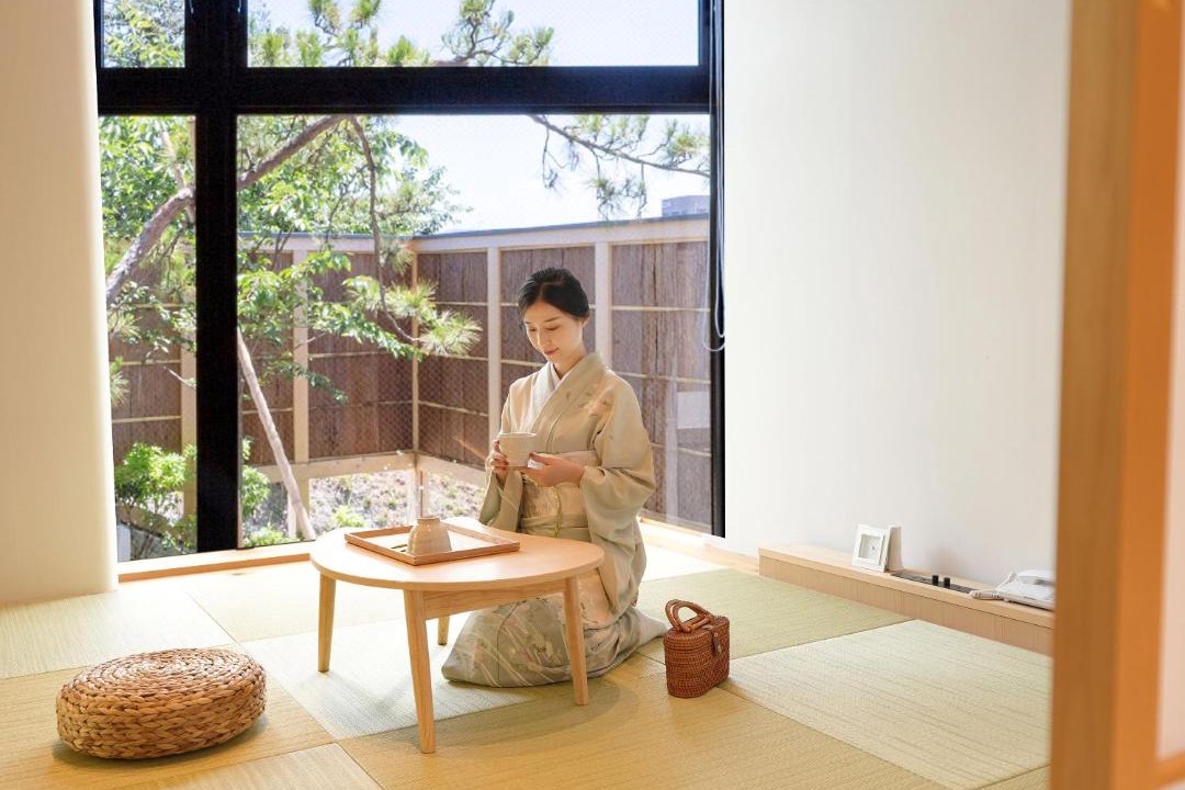 Photo of Others in Minami