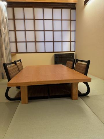 Photo of Others in Akakura Onsen