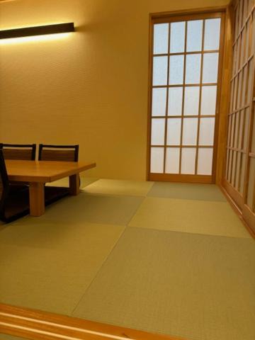 Photo of Others in Akakura Onsen