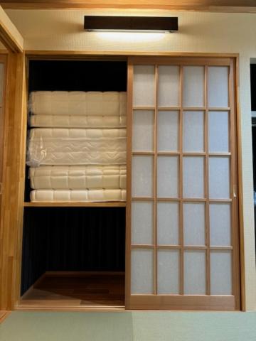 Photo of Others in Akakura Onsen