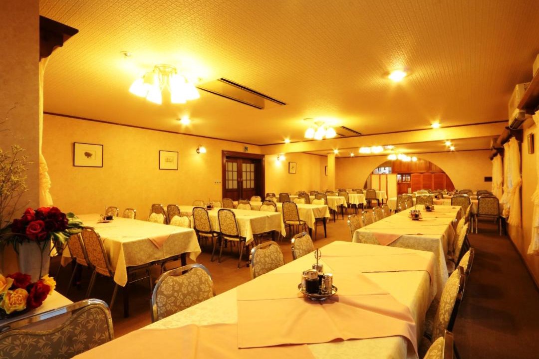 Photo of Others in Kitaazumi-gun