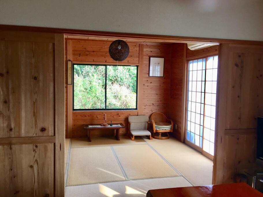Photo of Others in Yakushima
