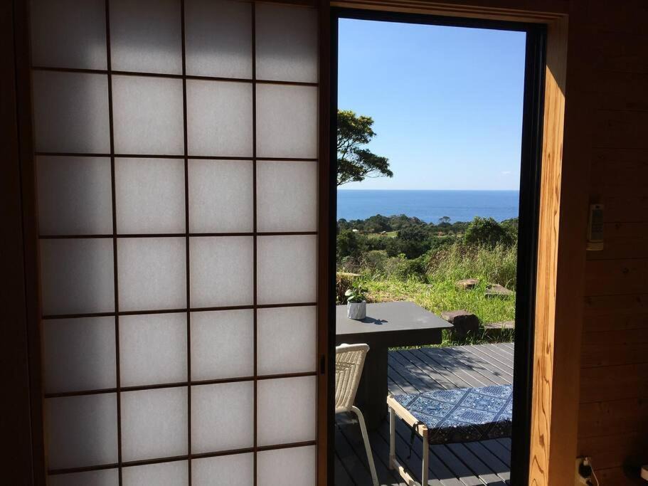 Photo of Others in Yakushima