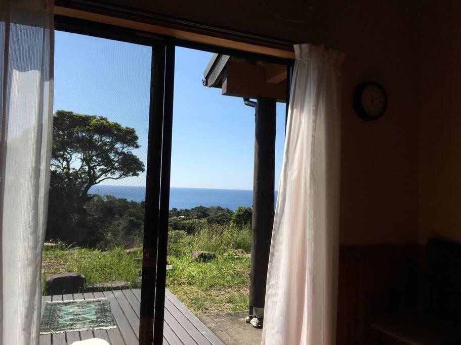 Photo of Others in Yakushima