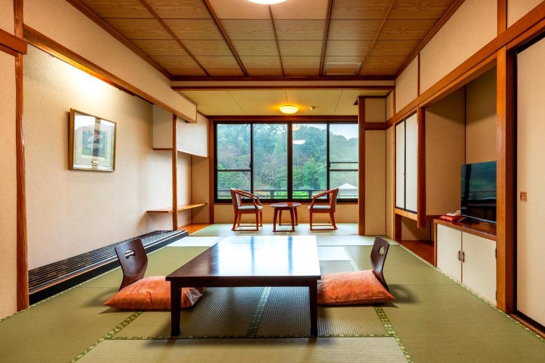 Photo of Others in Izu Nagaoka Onsen