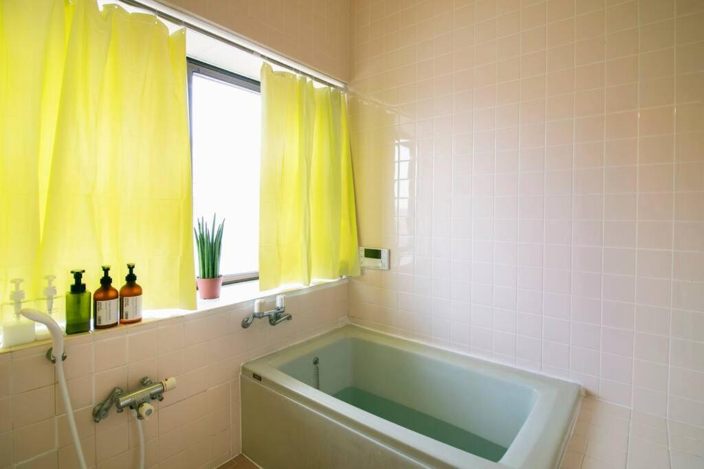 Photo of Bathroom in Isinomaki