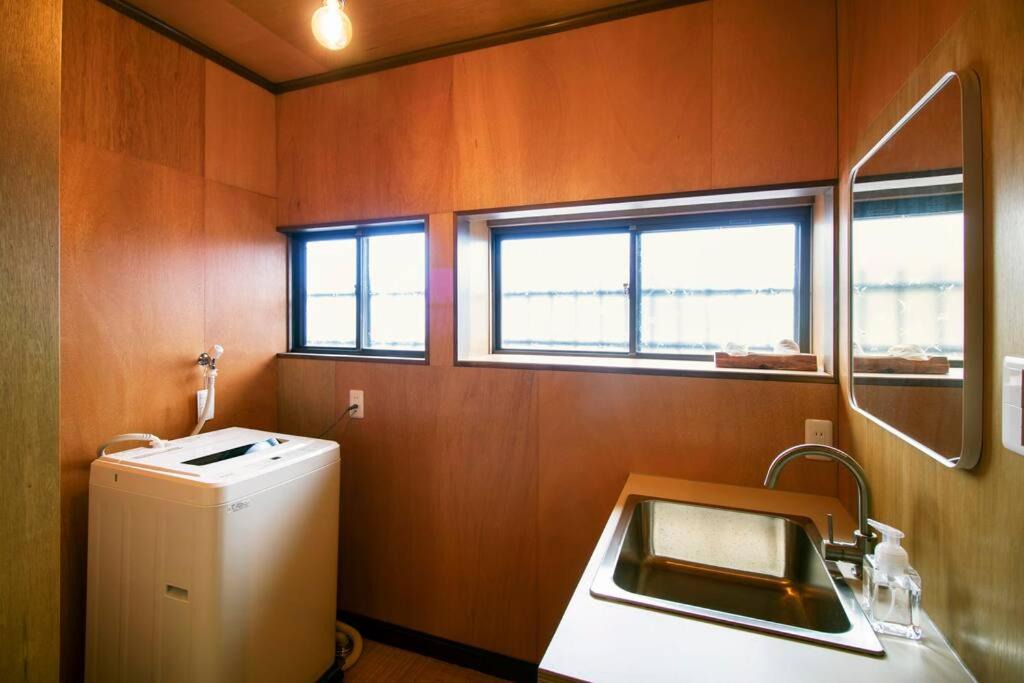 Photo of Bathroom in Isinomaki
