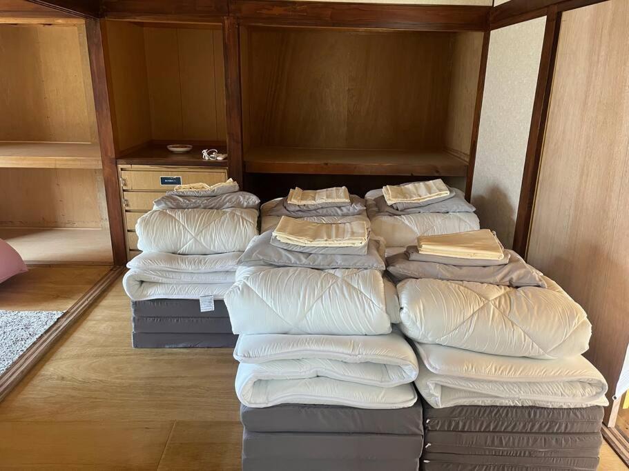 Photo of Others in Isinomaki