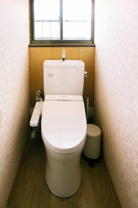Photo of Bathroom in Isinomaki