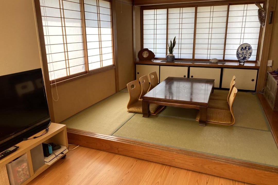Photo of Others in Kaga