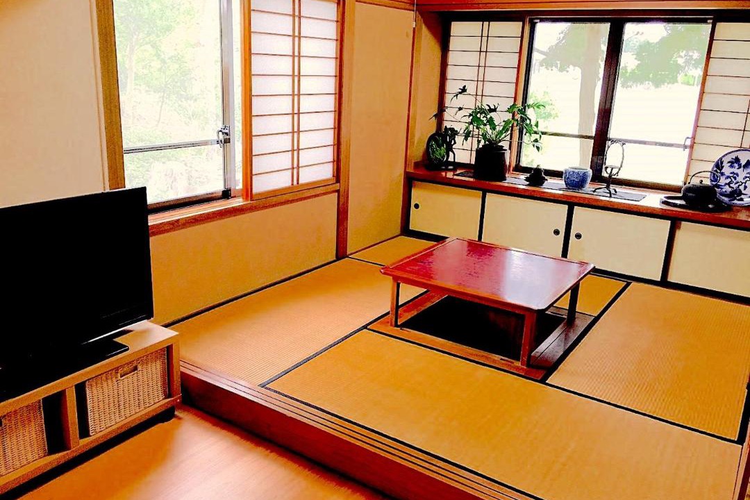 Photo of Others in Kaga