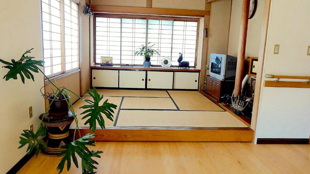 Photo of Others in Kaga