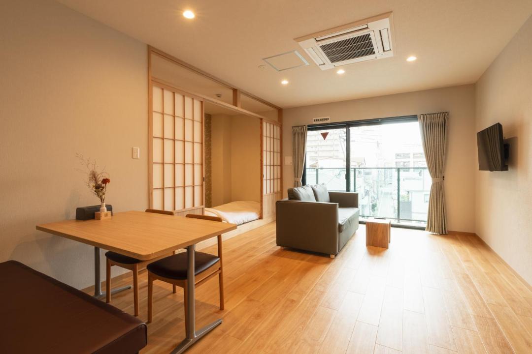 Photo of Others in Hakata-ku