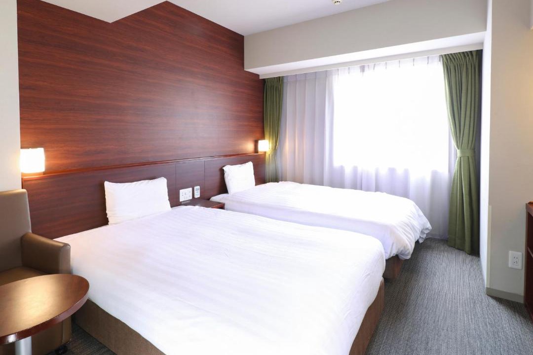 Photo of Bedroom in Igidani Onsen