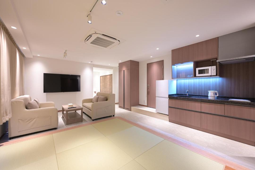 Photo of Others in Kitaotsuka
