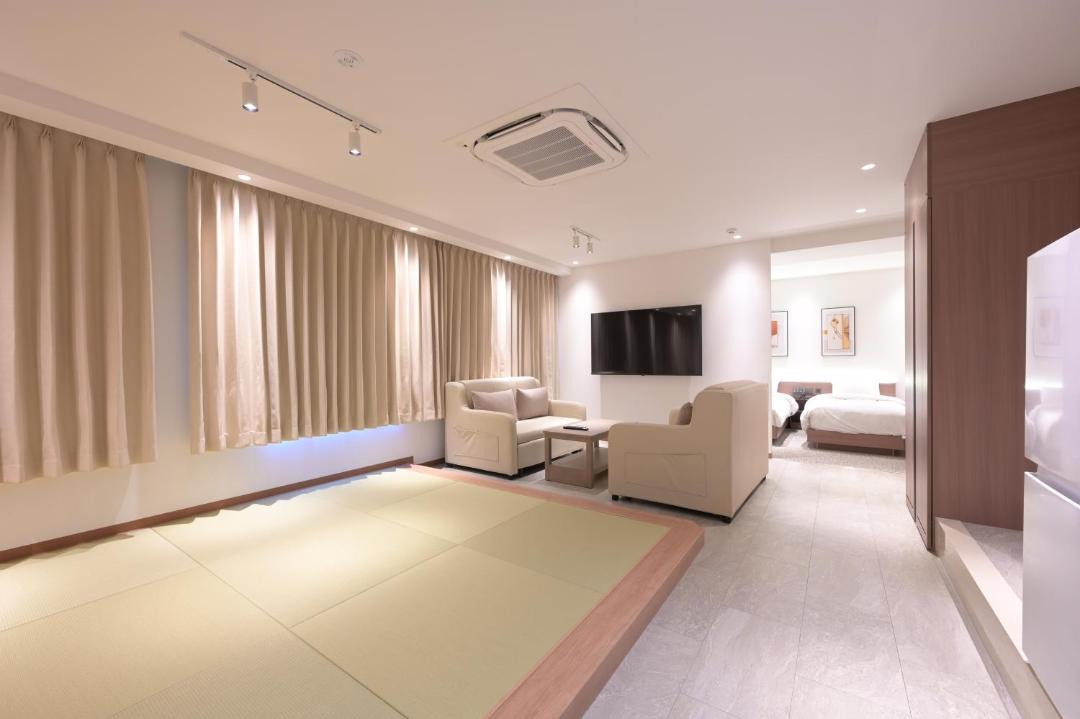 Photo of Others in Kitaotsuka