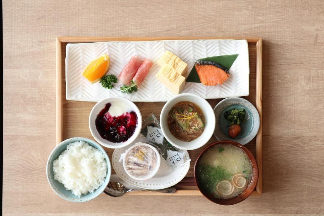 Photo of Kitchen in Fukuyama
