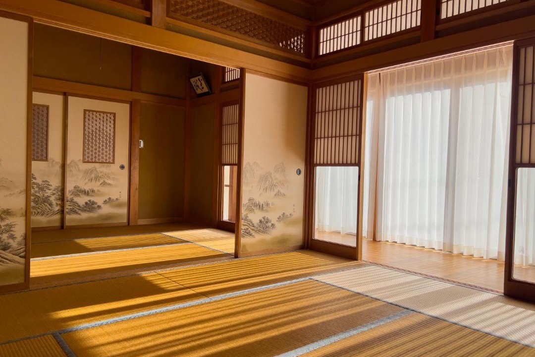Photo of Others in Kawazu