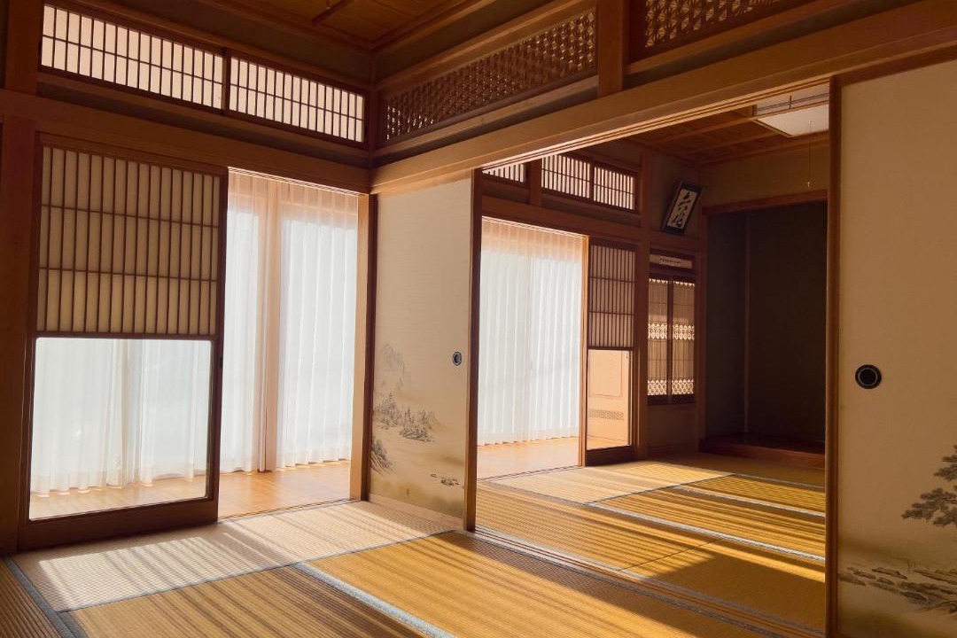 Photo of Others in Kawazu