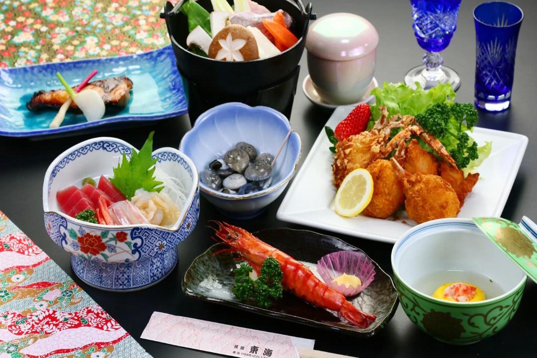 Photo of Others in Makinohara