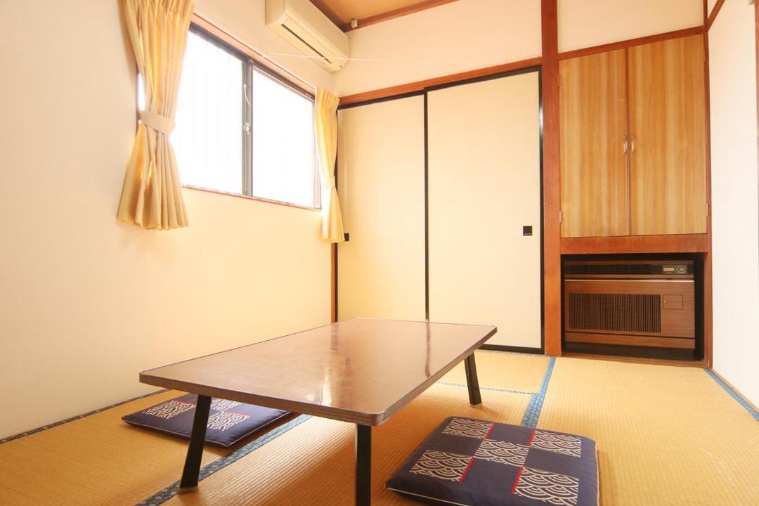 Photo of Others in Makinohara