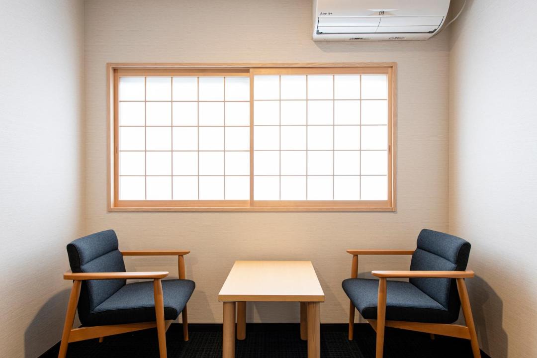 Photo of Others in Unzen