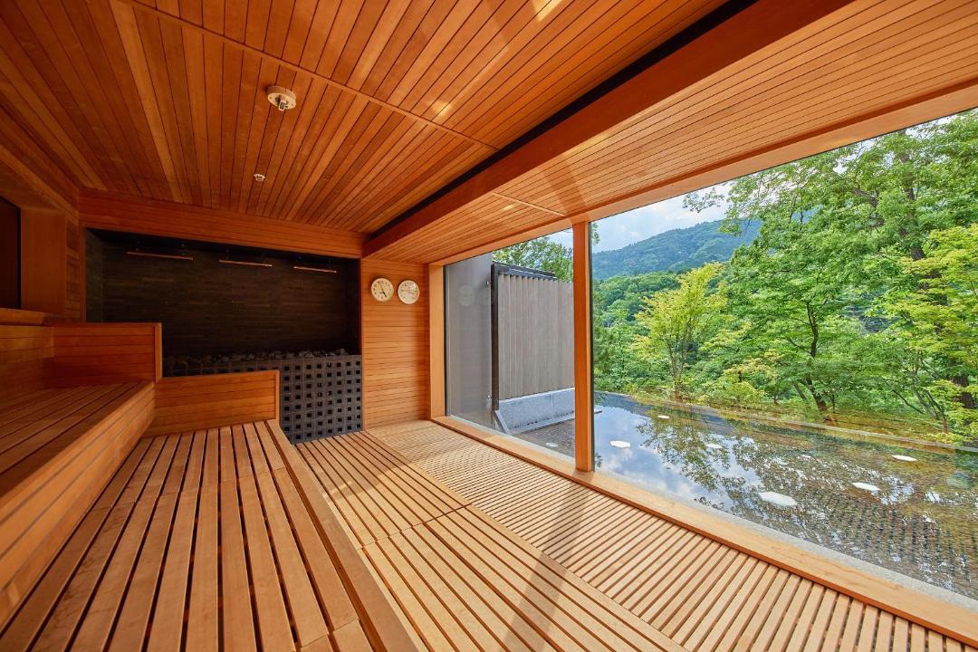 Photo of Others in Kinugawa Onsen
