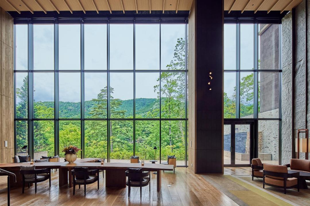 Photo of Others in Kinugawa Onsen