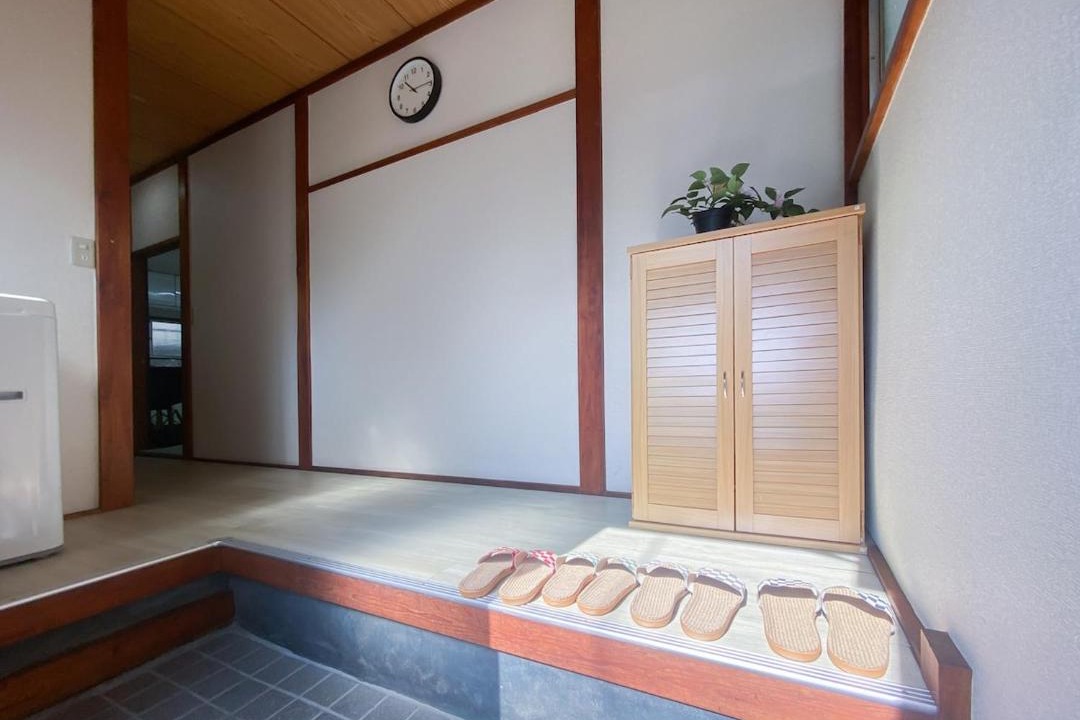 Photo of Others in Minamikoiwa